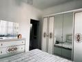 3-бөлмелі пәтер · 62.9 м² · 5/5 қабат, мкр Аса 12, бағасы: 15.9 млн ₸ в Таразе — фото 11
