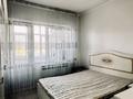 3-бөлмелі пәтер · 62.9 м² · 5/5 қабат, мкр Аса 12, бағасы: 15.9 млн ₸ в Таразе — фото 12