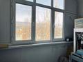 3-бөлмелі пәтер · 62.9 м² · 5/5 қабат, мкр Аса 12, бағасы: 15.9 млн ₸ в Таразе — фото 13