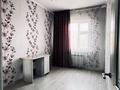3-бөлмелі пәтер · 62.9 м² · 5/5 қабат, мкр Аса 12, бағасы: 15.9 млн ₸ в Таразе — фото 15