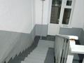3-бөлмелі пәтер · 62.9 м² · 5/5 қабат, мкр Аса 12, бағасы: 15.9 млн ₸ в Таразе — фото 16