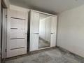 1-бөлмелі пәтер · 34 м² · 9/9 қабат, Қонаев ш/а. 4, бағасы: 13.5 млн ₸ в Уральске, мкр Кунаева