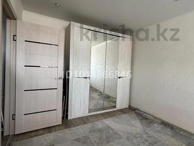 1-бөлмелі пәтер · 34 м² · 9/9 қабат, Қонаев ш/а. 4, бағасы: 13.5 млн ₸ в Уральске, мкр Кунаева