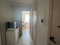 1-бөлмелі пәтер · 34 м² · 9/9 қабат, Қонаев ш/а. 4, бағасы: 13.5 млн ₸ в Уральске, мкр Кунаева — фото 3