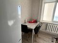 1-бөлмелі пәтер · 34 м² · 9/9 қабат, Қонаев ш/а. 4, бағасы: 13.5 млн ₸ в Уральске, мкр Кунаева — фото 4