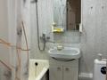 1-бөлмелі пәтер · 34 м² · 9/9 қабат, Қонаев ш/а. 4, бағасы: 13.5 млн ₸ в Уральске, мкр Кунаева — фото 6