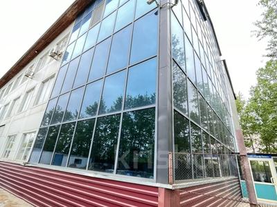 Өнеркәсіптік база · 55 сотық, Жетиген 27 — Досмухамедулы, бағасы: 900 млн 〒 в Астане
