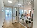 Промбаза · 55 соток, Жетиген 27 — Досмухамедулы за 900 млн 〒 в Астане — фото 16