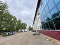 Промбаза · 55 соток, Жетиген 27 — Досмухамедулы за 900 млн 〒 в Астане — фото 2