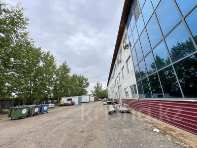 Промбаза · 55 соток, Жетиген 27 — Досмухамедулы за 975 млн ₸ в Астане