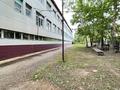 Промбаза · 55 соток, Жетиген 27 — Досмухамедулы за 900 млн 〒 в Астане — фото 4
