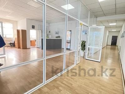 Промбаза · 55 соток, Жетиген 27 — Досмухамедулы за 975 млн ₸ в Астане