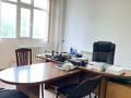 Промбаза · 55 соток, Жетиген 27 — Досмухамедулы за 900 млн 〒 в Астане — фото 8