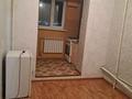 2-бөлмелі пәтер, 56 м², 4/5 қабат ай сайын, Саңырақ батыр 16 — Кайкармет, бағасы: 80 000 〒 в Таразе — фото 3