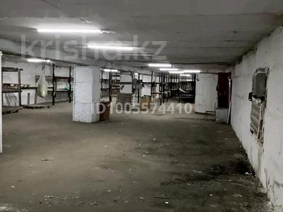 Склады, сельское хозяйство · 400 м² за 200 000 〒 в 