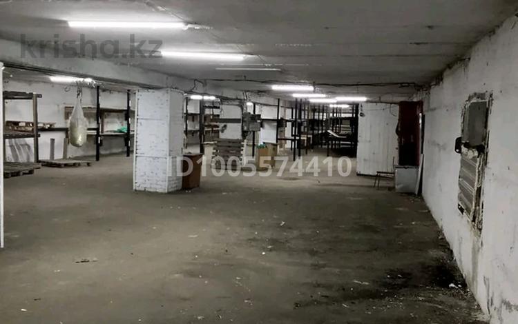 Склады, сельское хозяйство · 400 м² за 200 000 〒 в  — фото 2