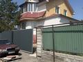Отдельный дом · 5 комнат · 257 м² · 8 сот., мкр Теректы, Байгара 12 за 59 млн 〒 в Алматы, Алатауский р-н