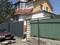 Отдельный дом · 5 комнат · 257 м² · 8 сот., мкр Теректы, Байгара 12 за 59 млн 〒 в Алматы, Алатауский р-н