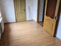 Жеке үй · 5 бөлме · 257 м² · 8 жүзд., Теректі ш/а., Байгара 12, бағасы: 59 млн ₸ в Алматы, Алатауский р-н — фото 11