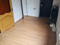 Жеке үй · 5 бөлме · 257 м² · 8 жүзд., Теректі ш/а., Байгара 12, бағасы: 59 млн ₸ в Алматы, Алатауский р-н — фото 12