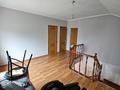 Жеке үй · 5 бөлме · 257 м² · 8 жүзд., Теректі ш/а., Байгара 12, бағасы: 59 млн ₸ в Алматы, Алатауский р-н — фото 14