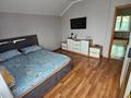 Жеке үй · 5 бөлме · 257 м² · 8 жүзд., Теректі ш/а., Байгара 12, бағасы: 59 млн ₸ в Алматы, Алатауский р-н — фото 16