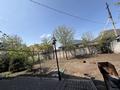 Отдельный дом · 5 комнат · 257 м² · 8 сот., мкр Теректы, Байгара 12 за 59 млн 〒 в Алматы, Алатауский р-н — фото 2