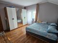 Жеке үй · 5 бөлме · 257 м² · 8 жүзд., Теректі ш/а., Байгара 12, бағасы: 59 млн ₸ в Алматы, Алатауский р-н — фото 21
