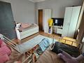 Жеке үй · 5 бөлме · 257 м² · 8 жүзд., Теректі ш/а., Байгара 12, бағасы: 59 млн ₸ в Алматы, Алатауский р-н — фото 33