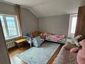 Жеке үй · 5 бөлме · 257 м² · 8 жүзд., Теректі ш/а., Байгара 12, бағасы: 59 млн ₸ в Алматы, Алатауский р-н — фото 34