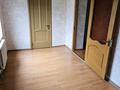 Жеке үй · 5 бөлме · 257 м² · 8 жүзд., Теректі ш/а., Байгара 12, бағасы: 59 млн ₸ в Алматы, Алатауский р-н — фото 36