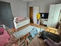 Жеке үй · 5 бөлме · 257 м² · 8 жүзд., Теректі ш/а., Байгара 12, бағасы: 59 млн ₸ в Алматы, Алатауский р-н — фото 38