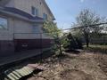 Отдельный дом · 5 комнат · 257 м² · 8 сот., мкр Теректы, Байгара 12 за 59 млн 〒 в Алматы, Алатауский р-н — фото 4