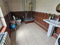 Жеке үй · 5 бөлме · 257 м² · 8 жүзд., Теректі ш/а., Байгара 12, бағасы: 59 млн ₸ в Алматы, Алатауский р-н — фото 41