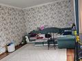 Жеке үй · 5 бөлме · 257 м² · 8 жүзд., Теректі ш/а., Байгара 12, бағасы: 59 млн ₸ в Алматы, Алатауский р-н — фото 43