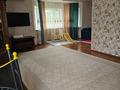Жеке үй · 5 бөлме · 257 м² · 8 жүзд., Теректі ш/а., Байгара 12, бағасы: 59 млн ₸ в Алматы, Алатауский р-н — фото 44