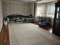 Жеке үй · 5 бөлме · 257 м² · 8 жүзд., Теректі ш/а., Байгара 12, бағасы: 59 млн ₸ в Алматы, Алатауский р-н — фото 48
