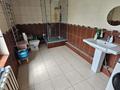 Жеке үй · 5 бөлме · 257 м² · 8 жүзд., Теректі ш/а., Байгара 12, бағасы: 59 млн ₸ в Алматы, Алатауский р-н — фото 49