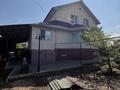 Отдельный дом · 5 комнат · 257 м² · 8 сот., мкр Теректы, Байгара 12 за 59 млн 〒 в Алматы, Алатауский р-н — фото 5