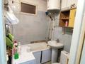 3-комнатная квартира · 56 м² · 5/5 этаж, Пришахтинск, Зелинского — Налоговая, Казак телеком. за 12 млн ₸ в Караганде, Алихана Бокейханова р-н — фото 8
