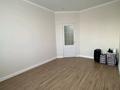2-бөлмелі пәтер · 40 м² · 10/12 қабат, ​067-й учетный квартал участок 502, бағасы: 23 млн ₸ в Караганде, Алихана Бокейханова р-н — фото 20