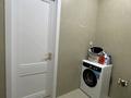 2-бөлмелі пәтер · 40 м² · 10/12 қабат, ​067-й учетный квартал участок 502, бағасы: 23 млн ₸ в Караганде, Алихана Бокейханова р-н — фото 22