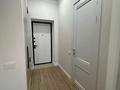 2-бөлмелі пәтер · 40 м² · 10/12 қабат, ​067-й учетный квартал участок 502, бағасы: 23 млн ₸ в Караганде, Алихана Бокейханова р-н — фото 25