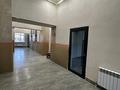 2-бөлмелі пәтер · 40 м² · 10/12 қабат, ​067-й учетный квартал участок 502, бағасы: 23 млн ₸ в Караганде, Алихана Бокейханова р-н — фото 7