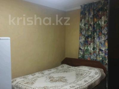 2 комнаты · 63 м² · 2/2 этаж, Сейфуллина 292/27 — Акпаева за 100 000 ₸ в Алматы, Жетысуский р-н