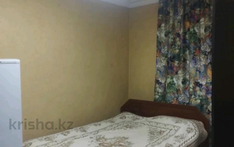 2 комнаты · 63 м² · 2/2 этаж, Сейфуллина 292/27 — Акпаева за 100 000 ₸ в Алматы, Жетысуский р-н — фото 2