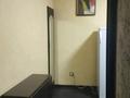 2 комнаты · 63 м² · 2/2 этаж, Сейфуллина 292/27 — Акпаева за 100 000 ₸ в Алматы, Жетысуский р-н — фото 2