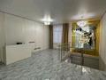 Офисы, салоны красоты, образование · 180 м² за 810 000 ₸ в Астане, Алматы р-н — фото 10