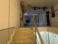 Офисы, салоны красоты, образование · 180 м² за 810 000 ₸ в Астане, Алматы р-н — фото 13