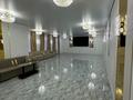 Офисы, салоны красоты, образование · 180 м² за 810 000 ₸ в Астане, Алматы р-н — фото 7